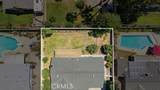 3234 Conata - Photo 46