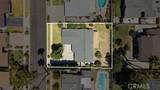 3234 Conata - Photo 47
