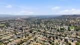 3234 Conata - Photo 48