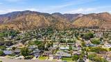 3234 Conata - Photo 49