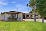 3234 Conata - Photo 5