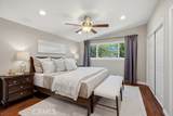 3234 Conata - Photo 50