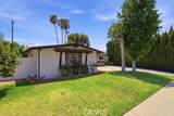 3234 Conata - Photo 6