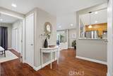 3234 Conata - Photo 7