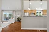 3234 Conata - Photo 8