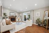 3234 Conata - Photo 9