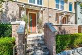 10 Brownstone Way - Photo 1