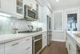 10 Brownstone Way - Photo 10