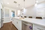 10 Brownstone Way - Photo 11