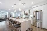 10 Brownstone Way - Photo 12
