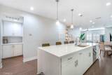 10 Brownstone Way - Photo 13