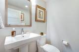 10 Brownstone Way - Photo 14