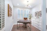 10 Brownstone Way - Photo 15