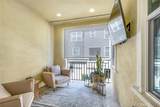 10 Brownstone Way - Photo 16
