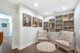10 Brownstone Way - Photo 17