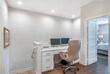 10 Brownstone Way - Photo 18