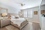 10 Brownstone Way - Photo 19