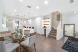 10 Brownstone Way - Photo 2