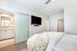10 Brownstone Way - Photo 20
