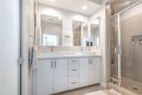 10 Brownstone Way - Photo 21