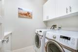 10 Brownstone Way - Photo 22