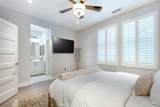 10 Brownstone Way - Photo 23