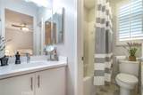 10 Brownstone Way - Photo 24