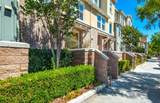 10 Brownstone Way - Photo 25