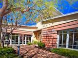 10 Brownstone Way - Photo 26
