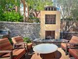 10 Brownstone Way - Photo 27