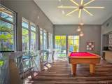 10 Brownstone Way - Photo 28