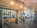 10 Brownstone Way - Photo 29