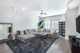 10 Brownstone Way - Photo 3