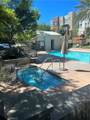 10 Brownstone Way - Photo 31