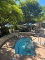 10 Brownstone Way - Photo 32
