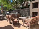 10 Brownstone Way - Photo 34