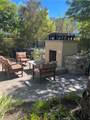 10 Brownstone Way - Photo 35