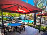 10 Brownstone Way - Photo 36