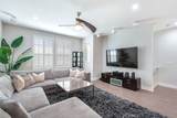 10 Brownstone Way - Photo 4