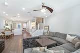 10 Brownstone Way - Photo 5