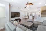 10 Brownstone Way - Photo 6