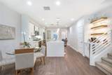 10 Brownstone Way - Photo 7