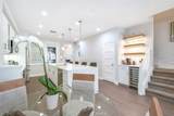 10 Brownstone Way - Photo 8