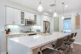 10 Brownstone Way - Photo 9