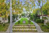 485 Washington Boulevard - Photo 2