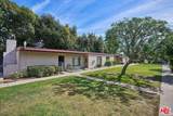 485 Washington Boulevard - Photo 3