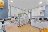 127 11th - Photo 16