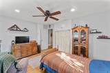 127 11th - Photo 18