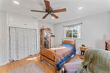 127 11th - Photo 19