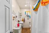 127 11th - Photo 27